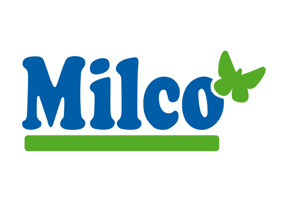 logo Milco