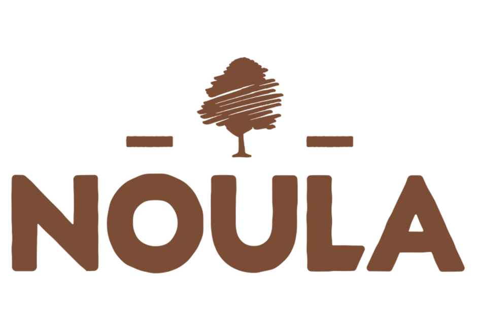 logo Noula